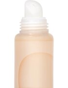 LAMEL Lip Butter tonizáló ajakbalzsam árnyalat 04 Coconut Cream 15 ml