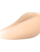 LAMEL Lip Butter tonizáló ajakbalzsam árnyalat 04 Coconut Cream 15 ml