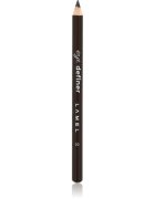 LAMEL Lip Definer szemceruza árnyalat 02 1.1 g