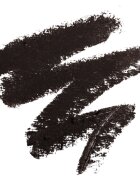 LAMEL Lip Definer szemceruza árnyalat 02 1.1 g