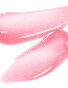LAMEL Lip Duty ajakbalzsam árnyalat 01 Marshmallow 6.8 ml