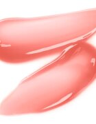 LAMEL Lip Duty ajakbalzsam árnyalat 02 Cherry Jam 6.8 ml