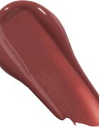 LAMEL Lip Stain ajakszínező hidratáló hatással árnyalat 02 2.7 ml