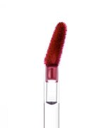LAMEL Lip Stain ajakszínező hidratáló hatással árnyalat 03 2.7 ml