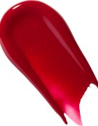 LAMEL Lip Stain ajakszínező hidratáló hatással árnyalat 03 2.7 ml