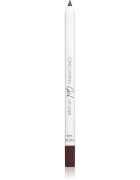 LAMEL Long Lasting Gel Eyeliner tartós szemceruza árnyalat 406 Mocco 1.8 g