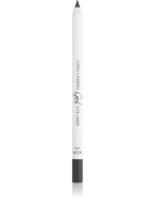 LAMEL Long Lasting Gel Eyeliner tartós szemceruza árnyalat 410 1.8 g