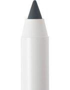 LAMEL Long Lasting Gel Eyeliner tartós szemceruza árnyalat 410 1.8 g