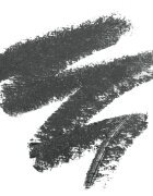 LAMEL Long Lasting Gel Eyeliner tartós szemceruza árnyalat 410 1.8 g