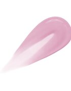 LAMEL Love Sweet Shine hidratáló olaj az ajkakra árnyalat 02 Strawberry 12 ml
