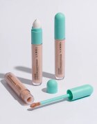 LAMEL OhMy Clear Face korrektor applikátorral árnyalat 401 7 ml