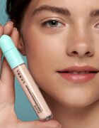 LAMEL OhMy Clear Face korrektor applikátorral árnyalat 401 7 ml