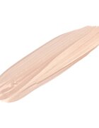 LAMEL OhMy Clear Face korrektor applikátorral árnyalat 401 7 ml