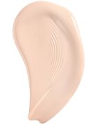 LAMEL OhMy Clear Face Magas fedésű alapozó árnyalat 401 40 ml