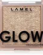 LAMEL OhMy Glow highlighter árnyalat 402 38 g