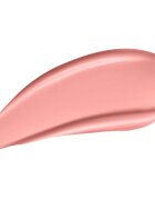 LAMEL Pop Drop Liquid Blush folyékony arcpirosító árnyalat 01 Cotton Candy 17 ml