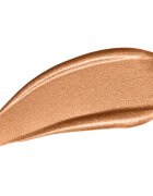 LAMEL Pop Drop Liquid Bronzer folyékony bronzosító 17 ml
