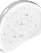LAMEL Prep Grip Jelly Plumping Serum Primer hidratáló bázis alapozó alá 30 ml