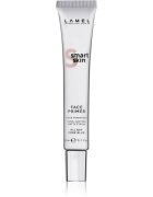 LAMEL Smart Skin 20 ml