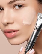 LAMEL Smart Skin 20 ml