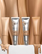 LAMEL Smart Skin hidratáló alapozó hialuronsavval árnyalat 403 35 ml