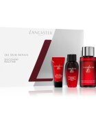Lancaster 365 Skin Repair ajándékszett hölgyeknek