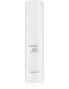 Lancaster 365 Skin Repair Brightening Fluid élénkítő fluid a sötét foltok ellen hölgyeknek 100 ml