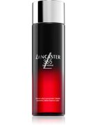 Lancaster 365 Skin Repair Liposomal Cellular arc esszencia az arcra hölgyeknek 200 ml