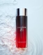 Lancaster 365 Skin Repair Liposomal Cellular arc esszencia az arcra hölgyeknek 200 ml