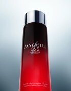 Lancaster 365 Skin Repair Liposomal Cellular arc esszencia az arcra hölgyeknek 200 ml