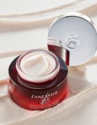 Lancaster 365 Skin Repair Liposomal Cellular éjszakai krém hölgyeknek 50 ml