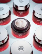 Lancaster 365 Skin Repair Liposomal Cellular éjszakai krém hölgyeknek 50 ml
