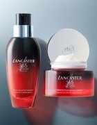 Lancaster 365 Skin Repair Liposomal Cellular éjszakai krém hölgyeknek 50 ml