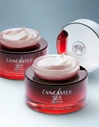 Lancaster 365 Skin Repair Liposomal Cellular éjszakai krém hölgyeknek 50 ml