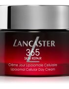Lancaster 365 Skin Repair Liposomal Cellular nappali krém hölgyeknek 50 ml