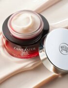 Lancaster 365 Skin Repair Liposomal Cellular nappali krém hölgyeknek 50 ml