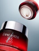 Lancaster 365 Skin Repair Liposomal Cellular nappali krém hölgyeknek 50 ml