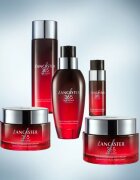 Lancaster 365 Skin Repair Liposomal Cellular nappali krém hölgyeknek 50 ml