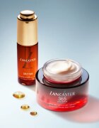 Lancaster 365 Skin Repair Liposomal Cellular nappali krém hölgyeknek 50 ml