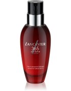 Lancaster 365 Skin Repair Liposomal Cellular Serum ráncfeltöltő szérum hölgyeknek 30 ml