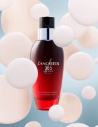 Lancaster 365 Skin Repair Liposomal Cellular Serum ráncfeltöltő szérum hölgyeknek 30 ml