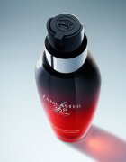 Lancaster 365 Skin Repair Liposomal Cellular Serum ráncfeltöltő szérum hölgyeknek 30 ml