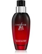 Lancaster 365 Skin Repair Liposomal Cellular Serum ráncfeltöltő szérum hölgyeknek 50 ml