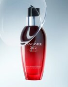 Lancaster 365 Skin Repair Liposomal Cellular Serum ráncfeltöltő szérum hölgyeknek 50 ml