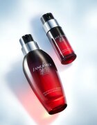 Lancaster 365 Skin Repair Liposomal Cellular Serum ráncfeltöltő szérum hölgyeknek 50 ml