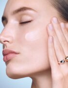 Lancaster 365 Skin Repair Liposomal Cellular Serum ráncfeltöltő szérum hölgyeknek 50 ml