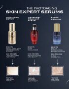Lancaster 365 Skin Repair Liposomal Cellular Serum ráncfeltöltő szérum hölgyeknek 50 ml