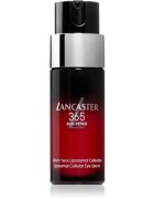 Lancaster 365 Skin Repair Liposomal Cellular szérum szemre hölgyeknek 15 ml