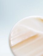 Lancaster 365 Skin Repair Liposomal Cellular szérum szemre hölgyeknek 15 ml