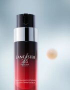 Lancaster 365 Skin Repair Liposomal Cellular szérum szemre hölgyeknek 15 ml